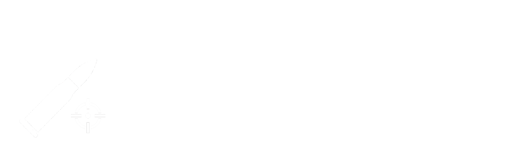 SSK Hlavňovice